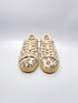 Premiata Stevend 7272 leopard